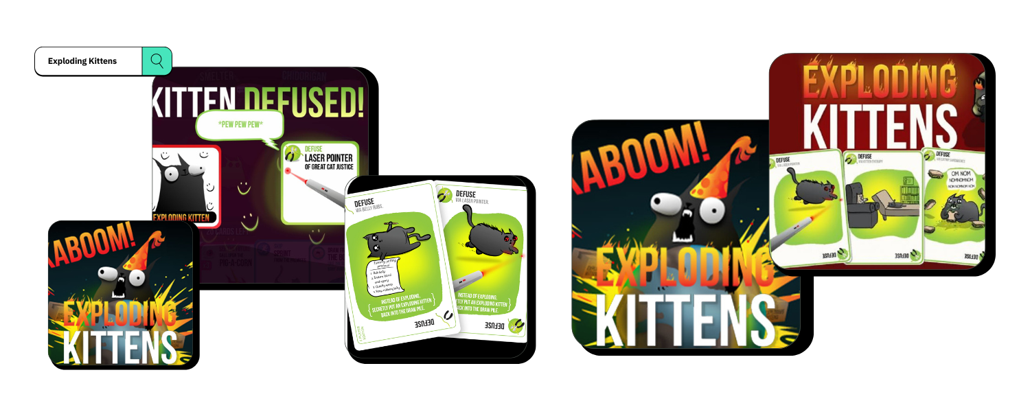 Your Ultimate Guide to a Successful Kickstarter Campaign — The Branded