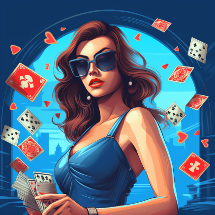 The The Most Anticipated Online Casino Game Releases in India That Wins Customers