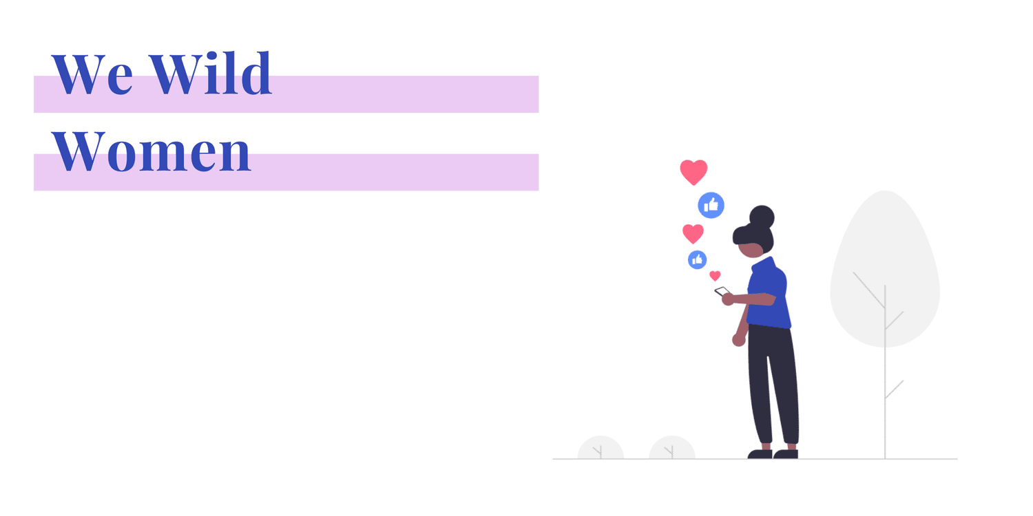 Marketing Campaign Examples — The Branded Agency