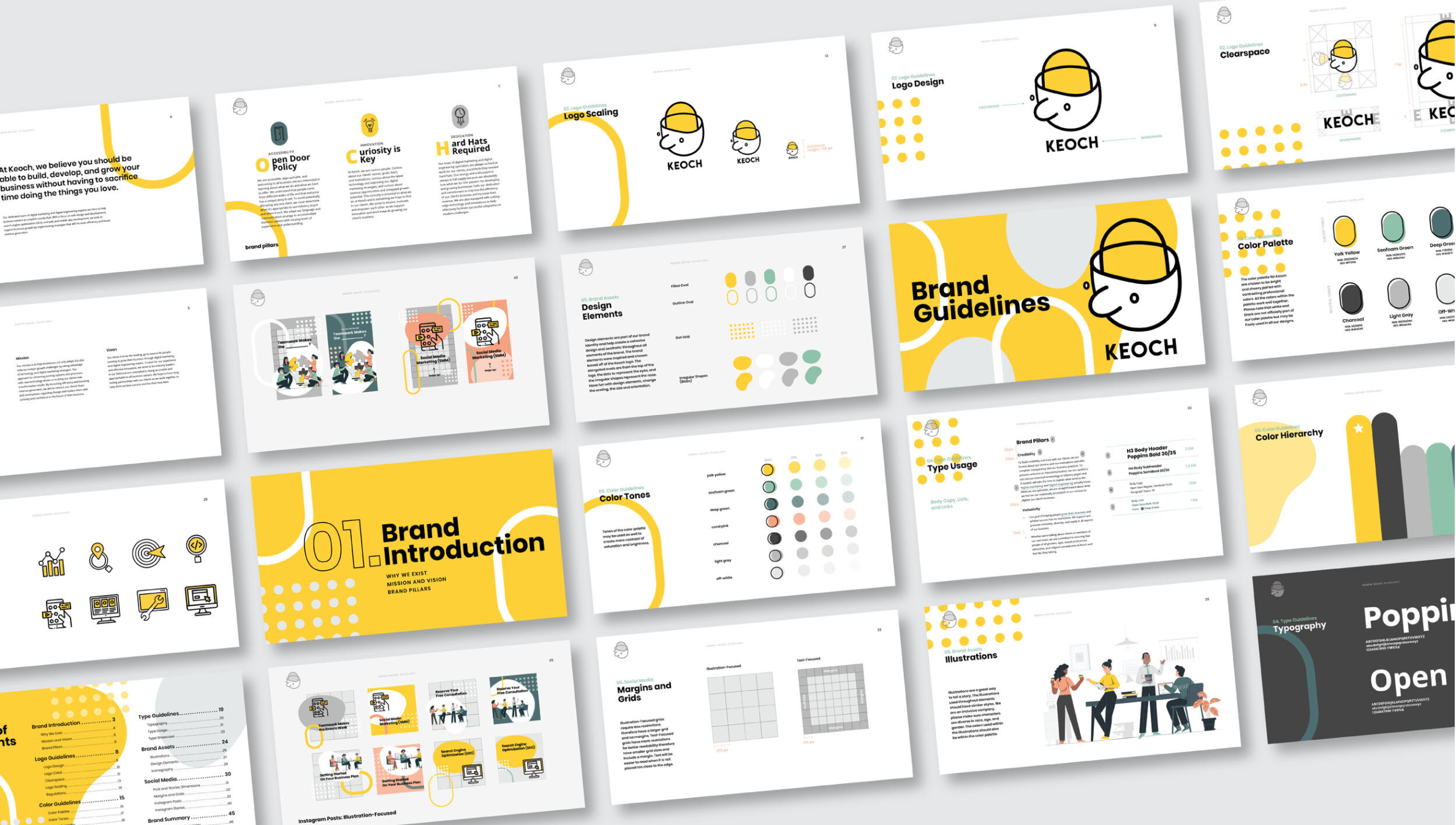 branding infographic-the branded 14.png