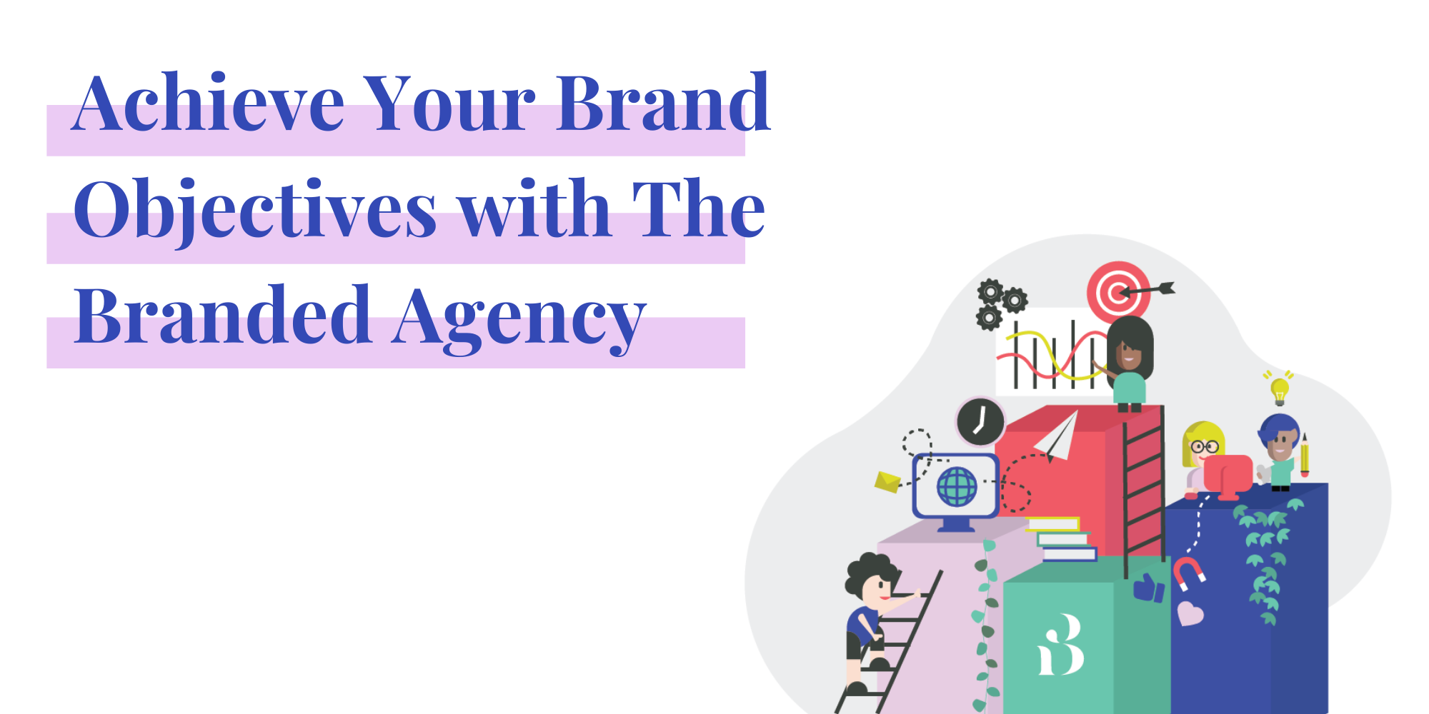 Brand Goals Examples What are personal brand goals?, best personal branding examples – FIOGN