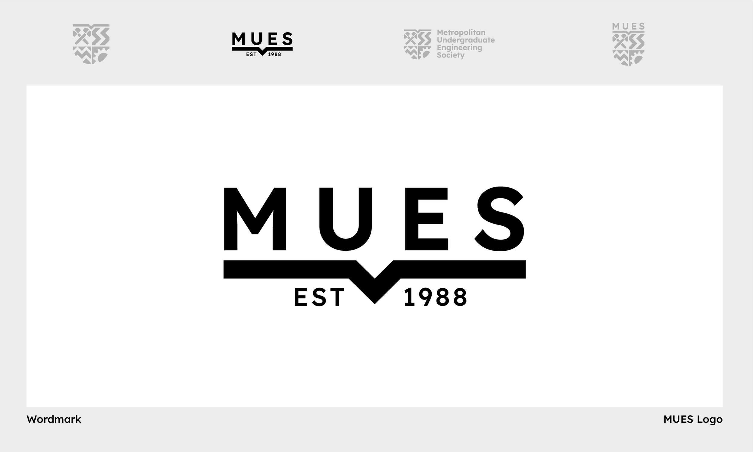 MUES-Artboard 1 copy 2-100.jpg