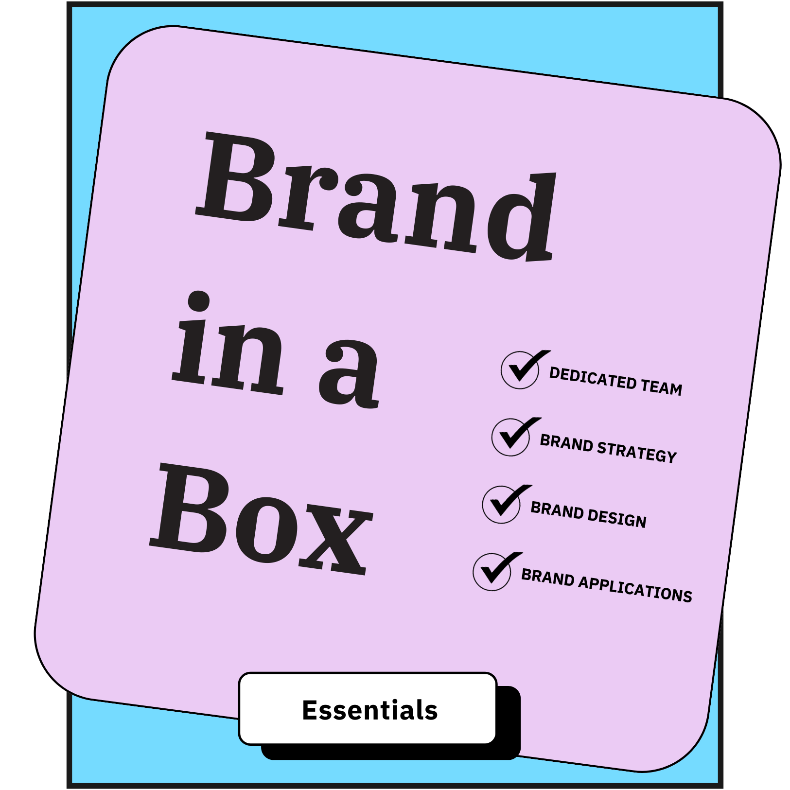 Refresh Your Business Identity Is Rebranding the Right Move? Our Guide Helps You Stay Ahead of