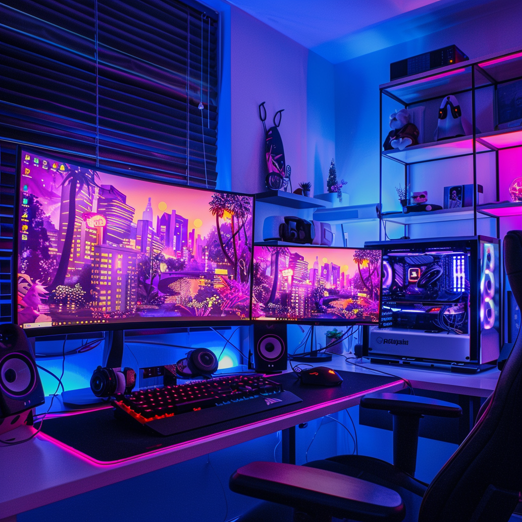 at_home_gaming_setup_00ad4e2a-ca29-4037-b044-ee0d79cb4784.png