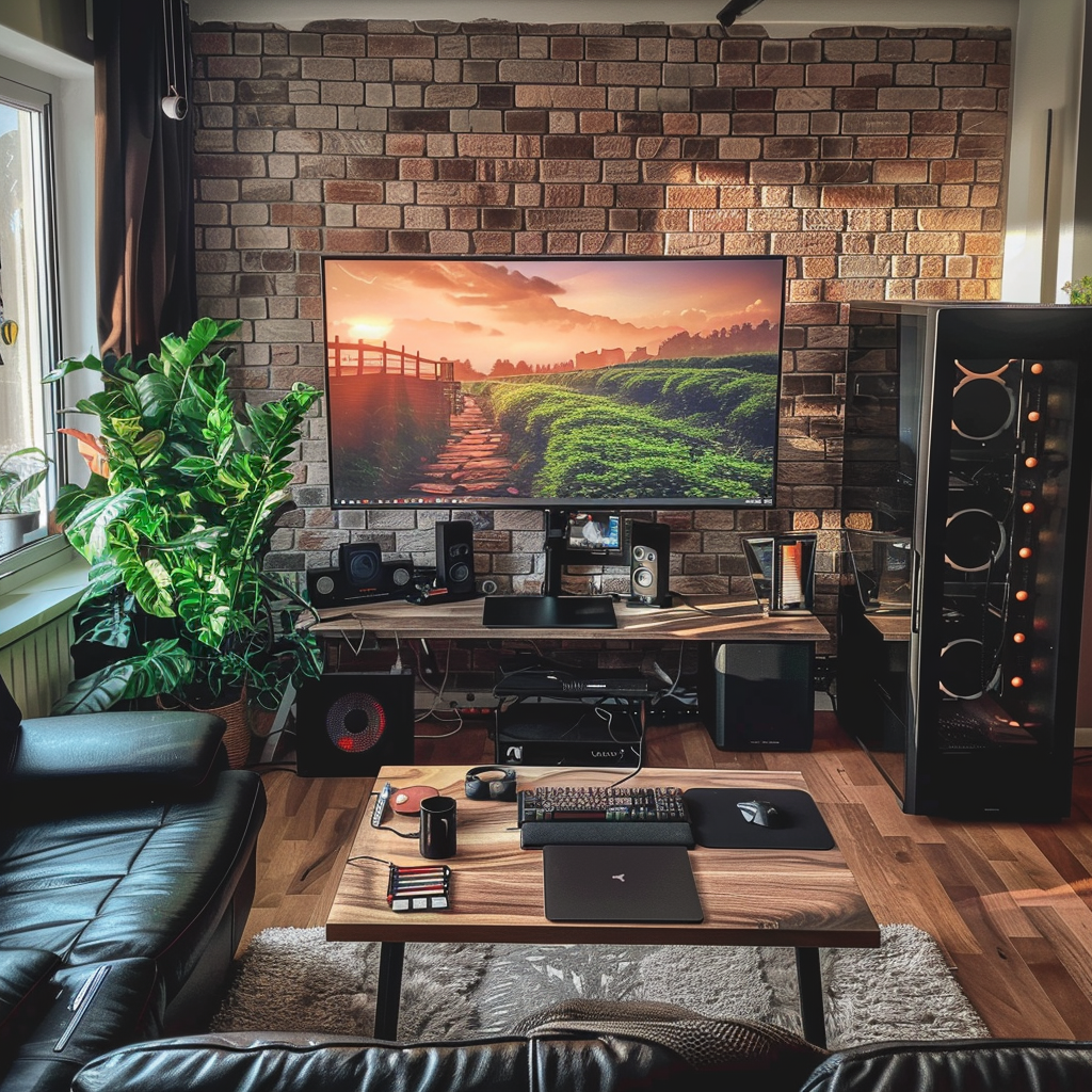 at_home_gaming_setup_.png