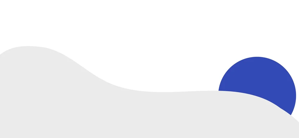 Website Design — The Branded