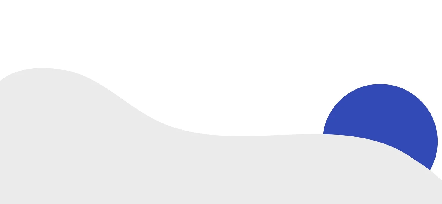 Website Design — The Branded