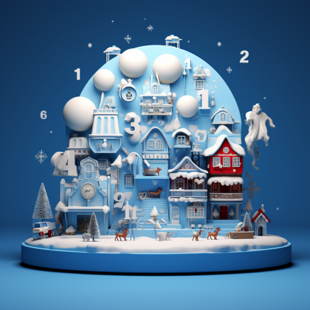 Countdown to Success: How to Plan Your Ecommerce Holiday Marketing ...