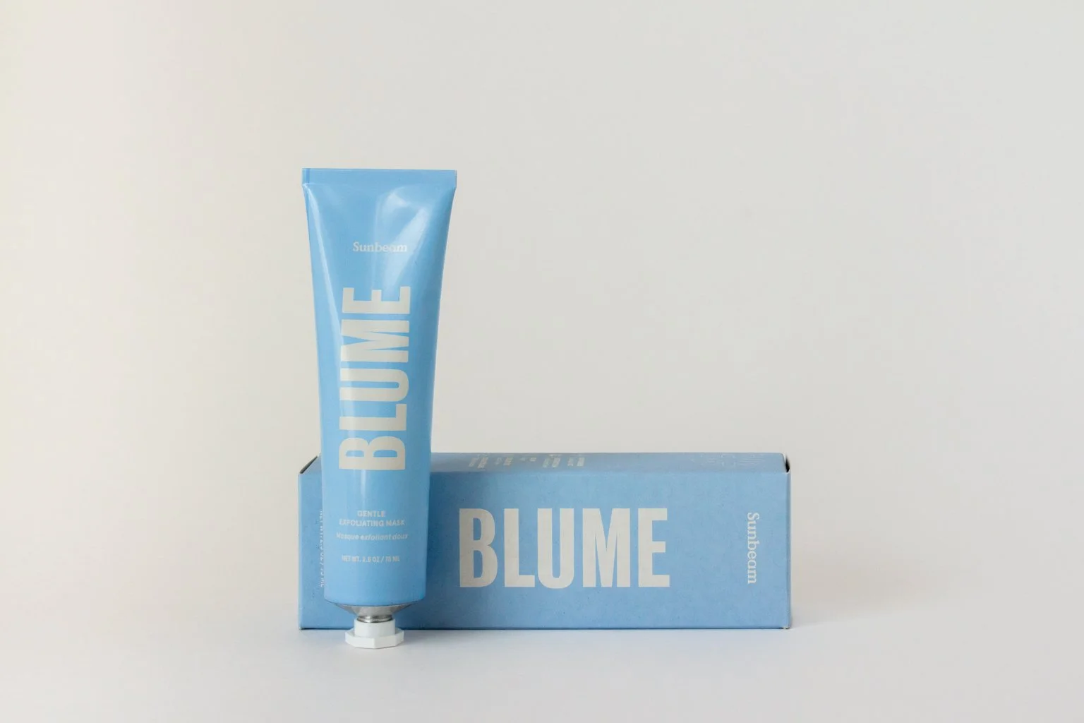 PicturePerfect How Much Does Professional Product Photography Cost