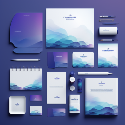 Understanding Brand Kit Design: The Essentials for Your Brand's ...