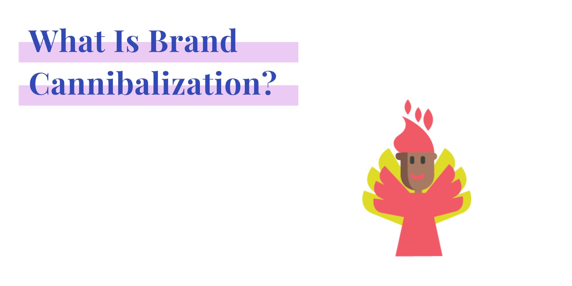 Brand Cannibalization Are You Eating Into Your Own Market? — The