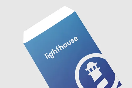 Decode Branding Jargon: Your Comprehensive Beginner's Guide - Logo Design and Visual Identity