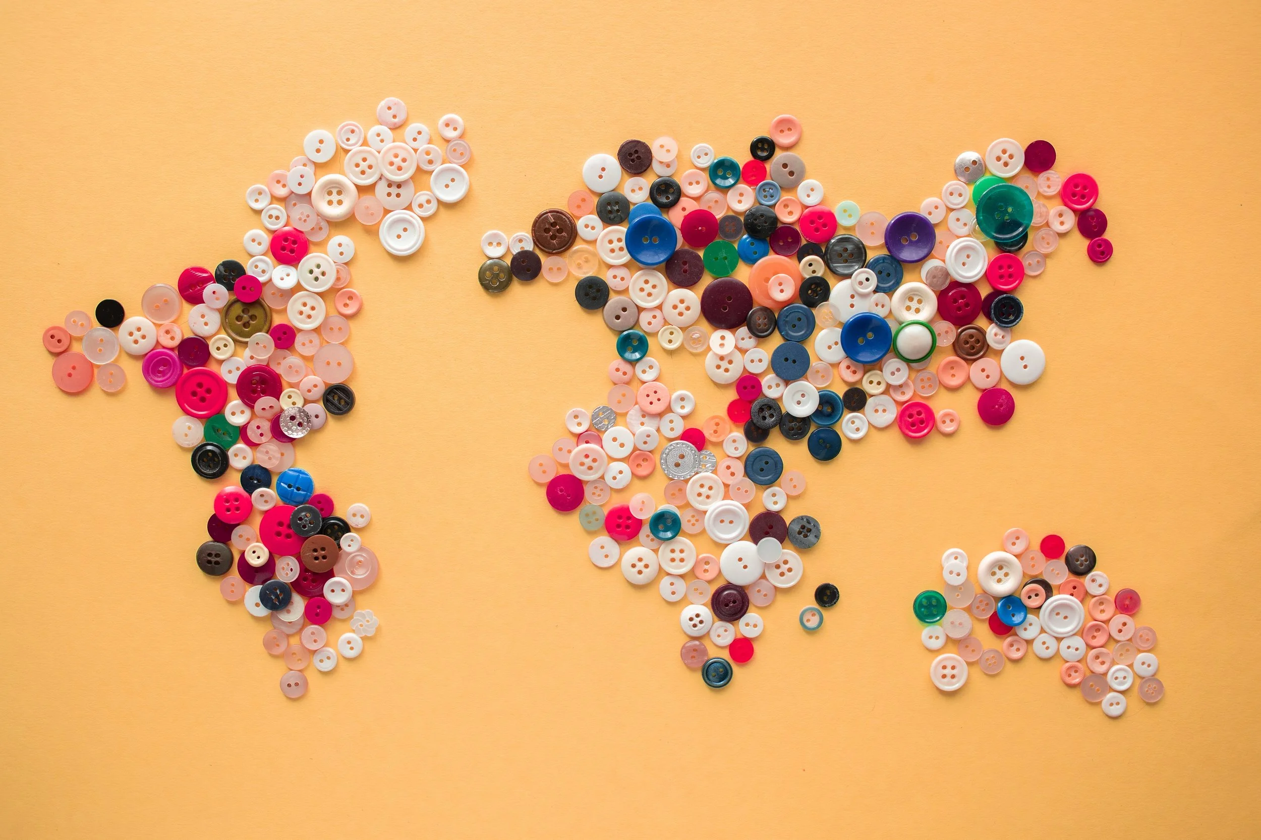 Global Brand And Fashion Management Gehalt Mastering Global Branding: Your Ultimate Guide. — The Branded Agency