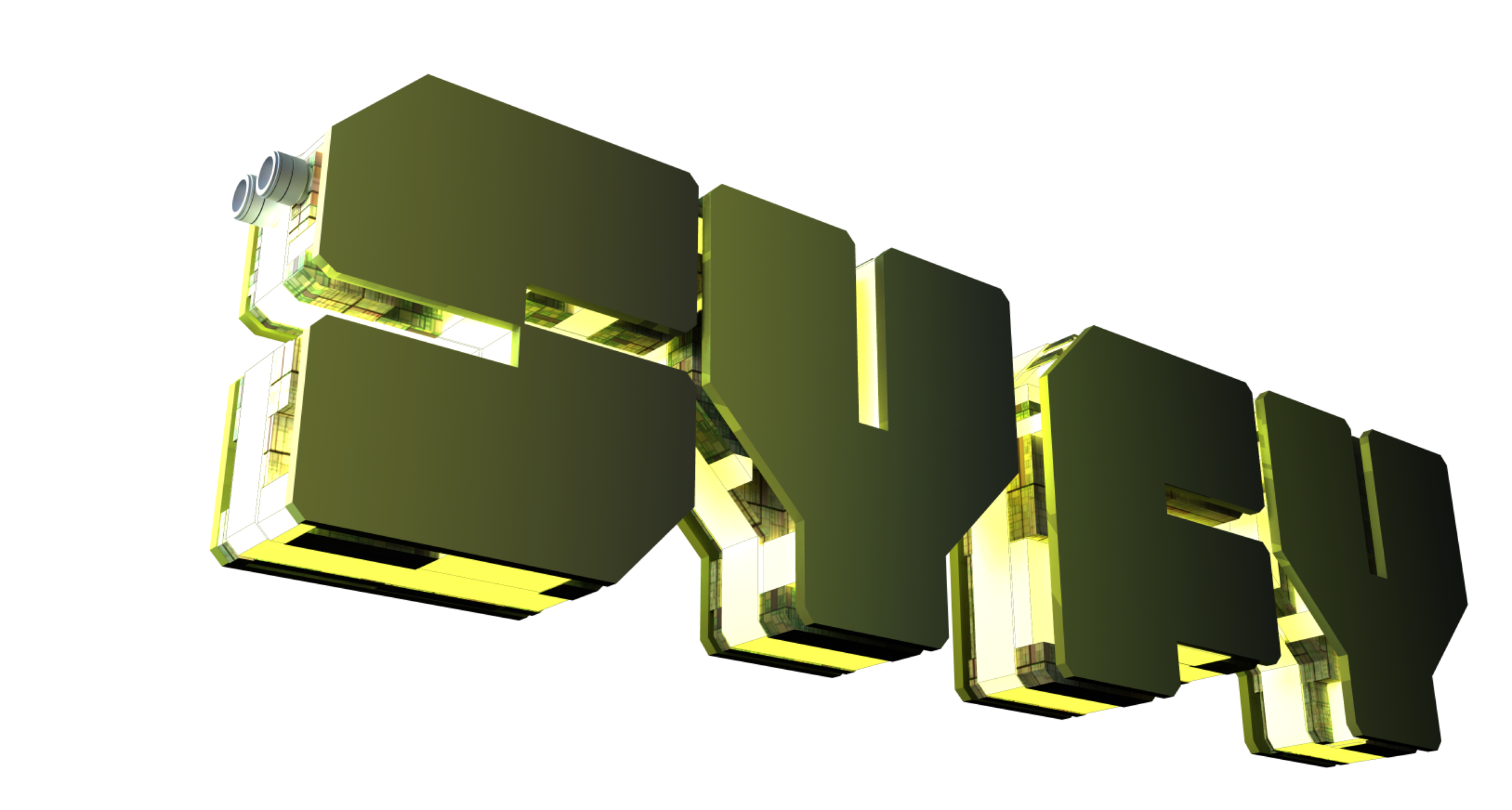 Screen Shot 2020-03-29 at 5.51.46 PM.png