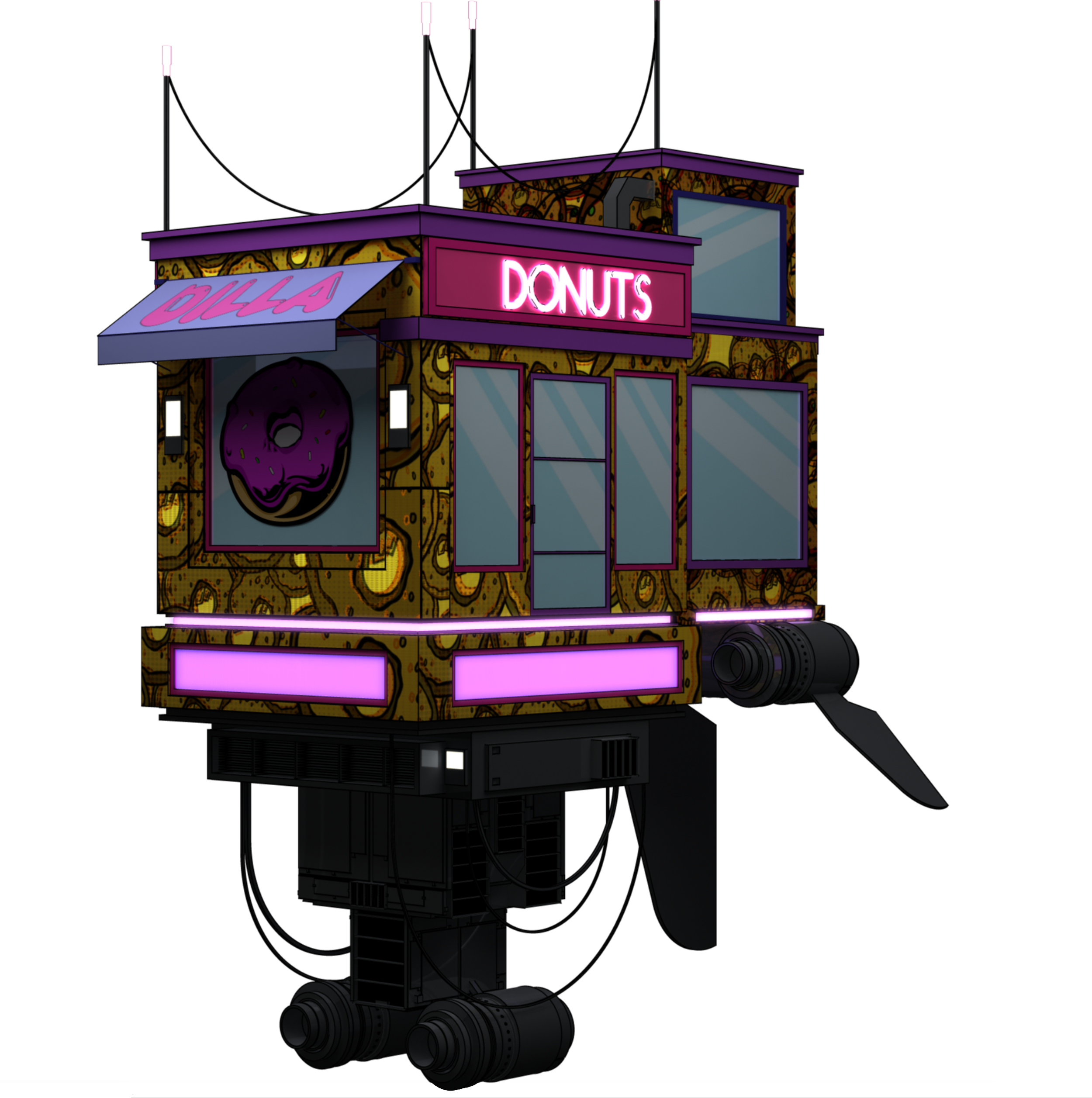 Screenshot 2019-07-20 08.04.48.png
