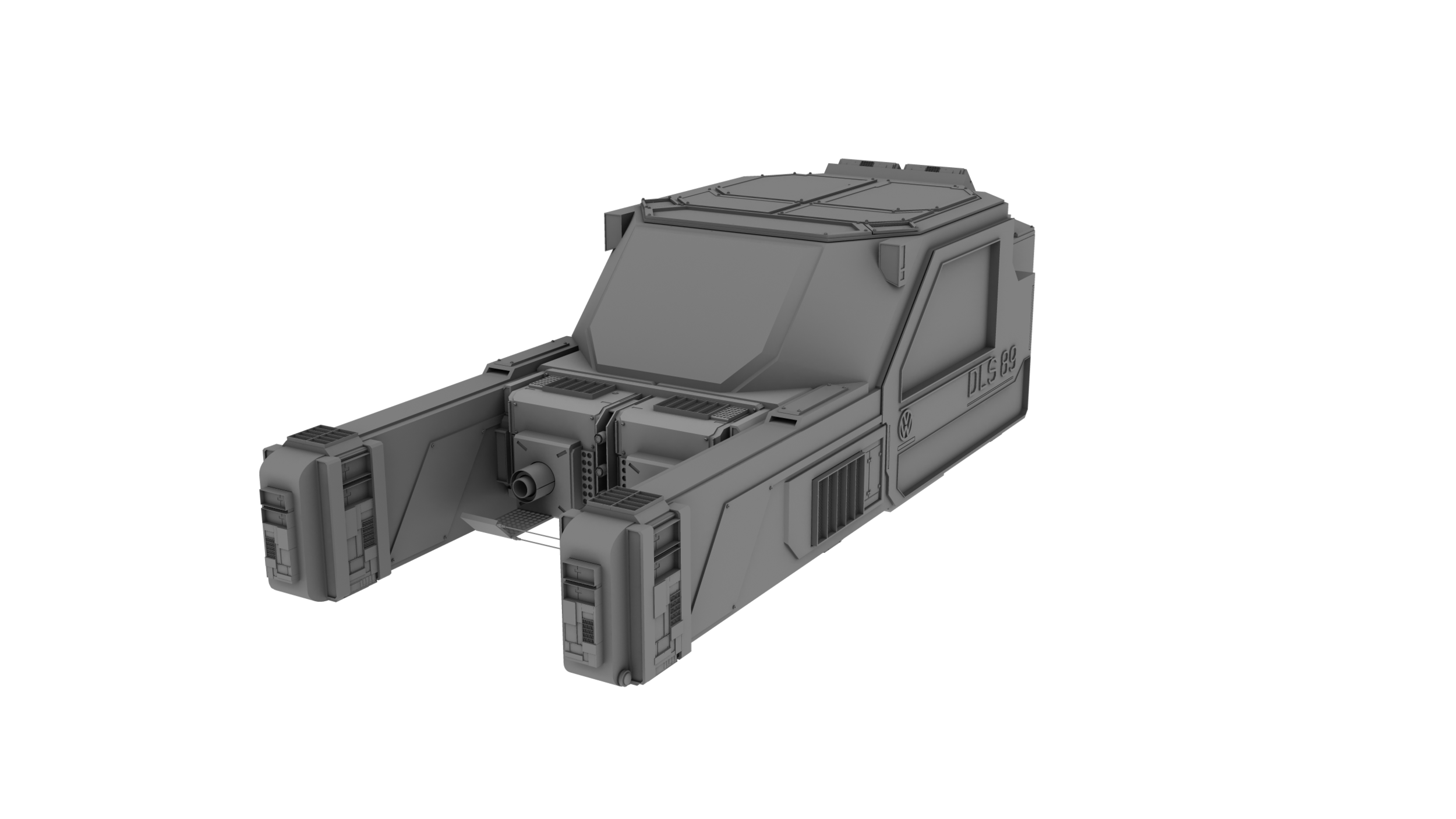 Dela grayscale Project_0001.png