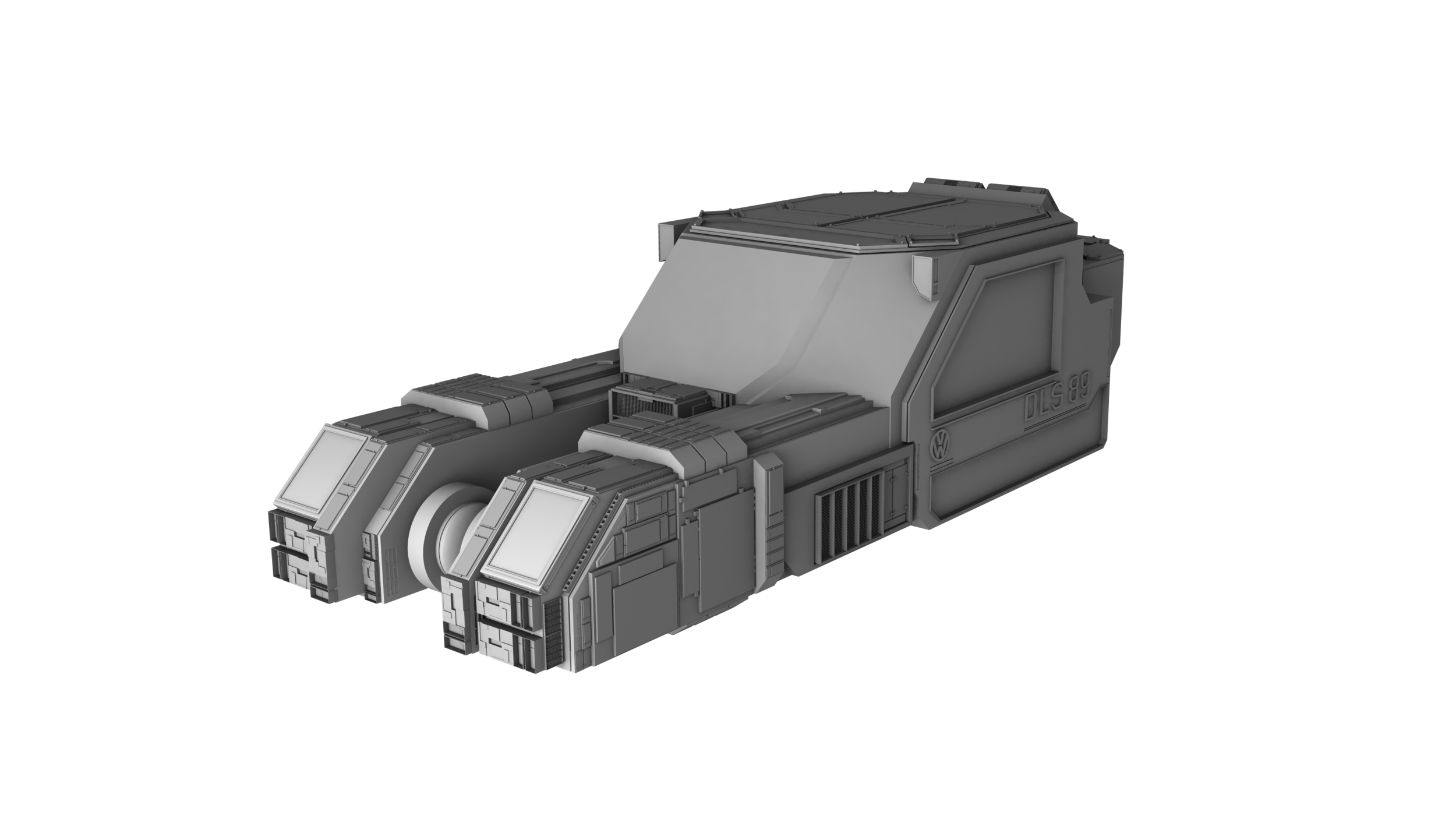 Car_0045 copy.png