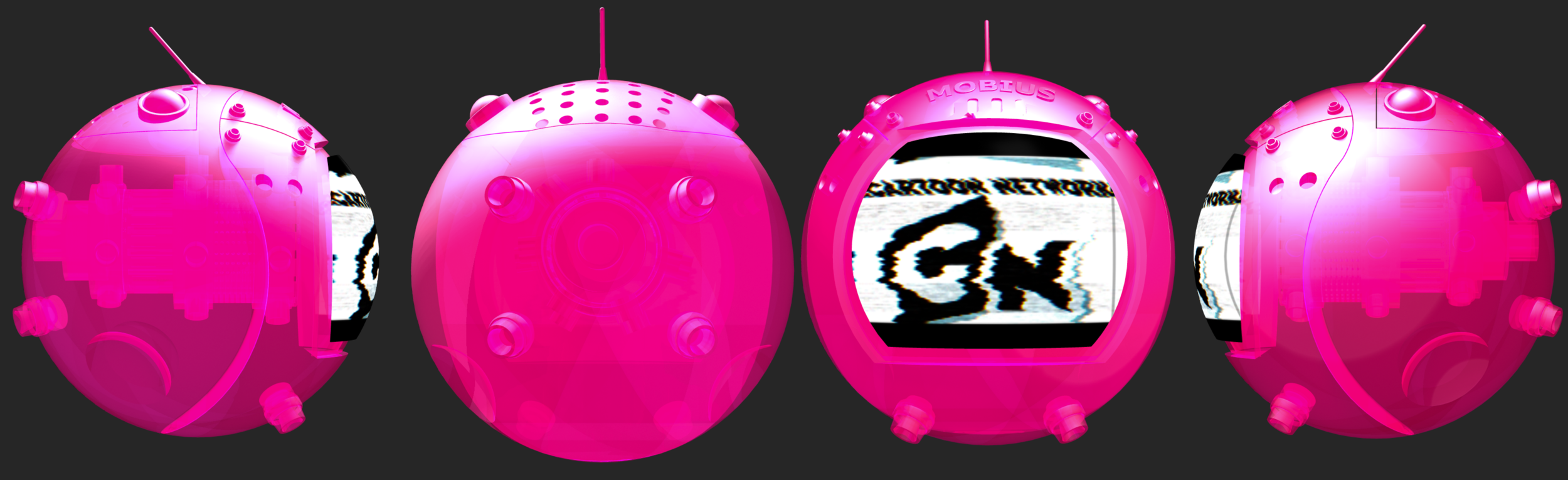 render dtv 2020.png