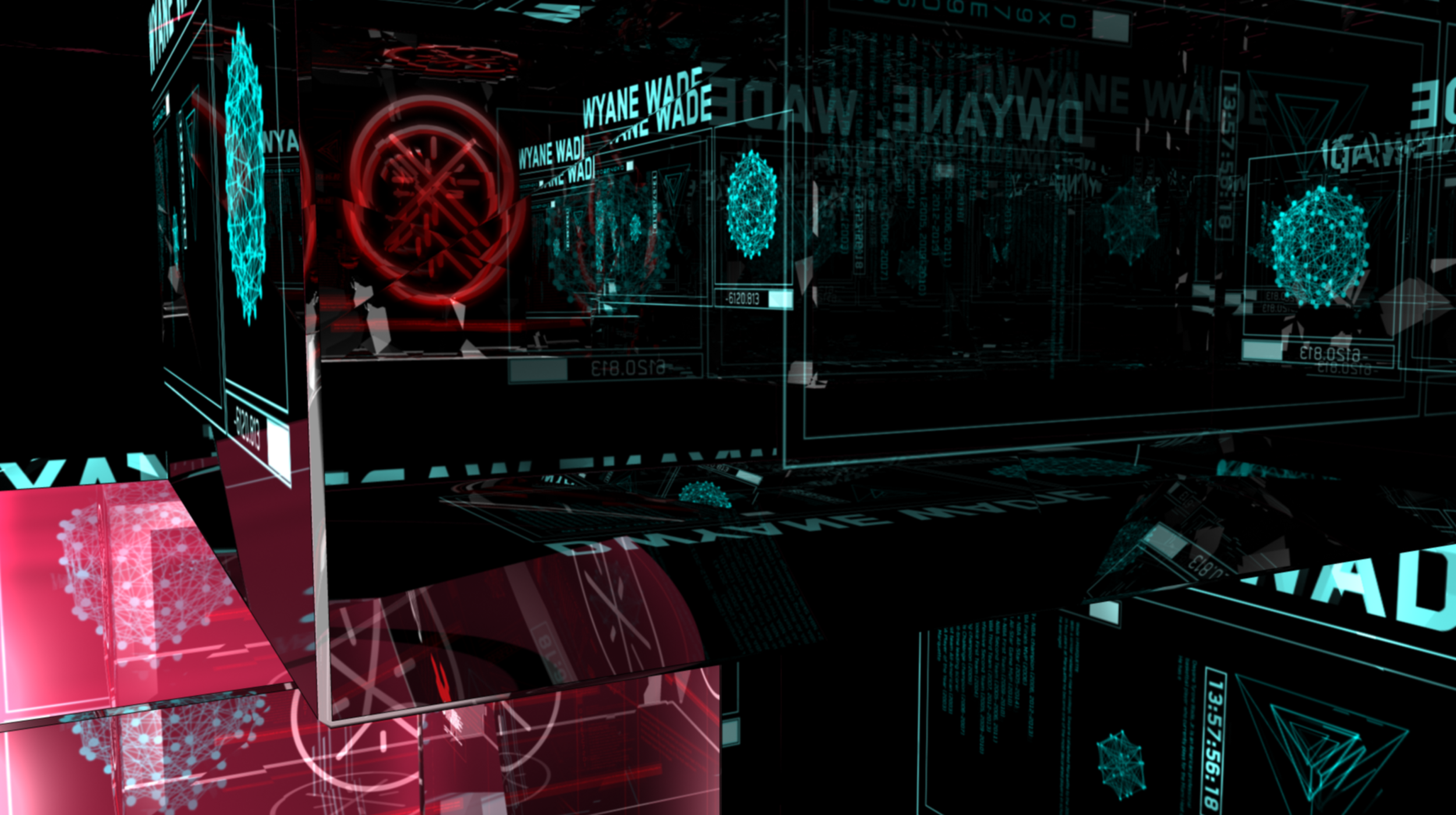 ABASI ROSBOROUGH SHADOW 22.jpg