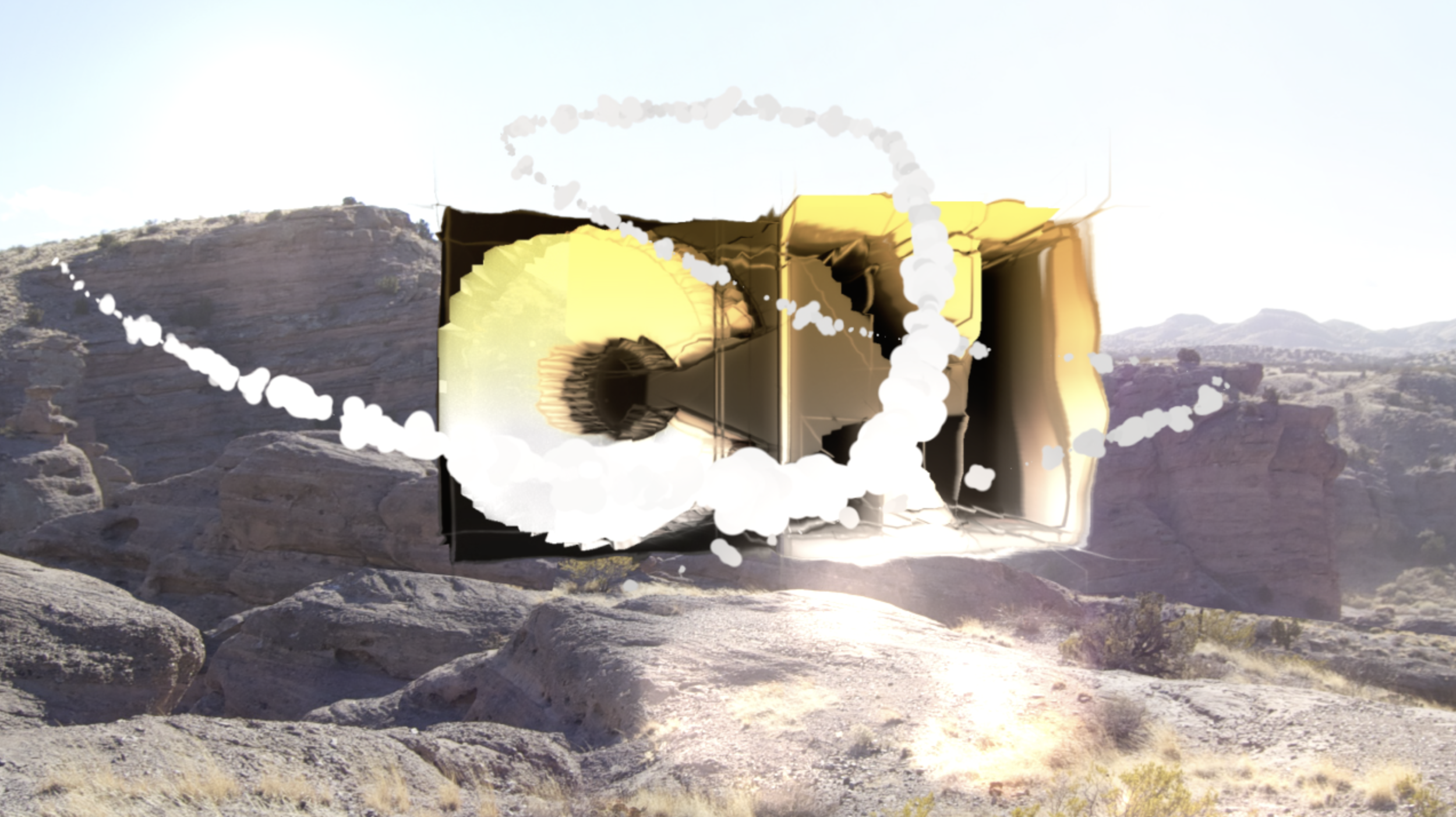 Untitled 3.png