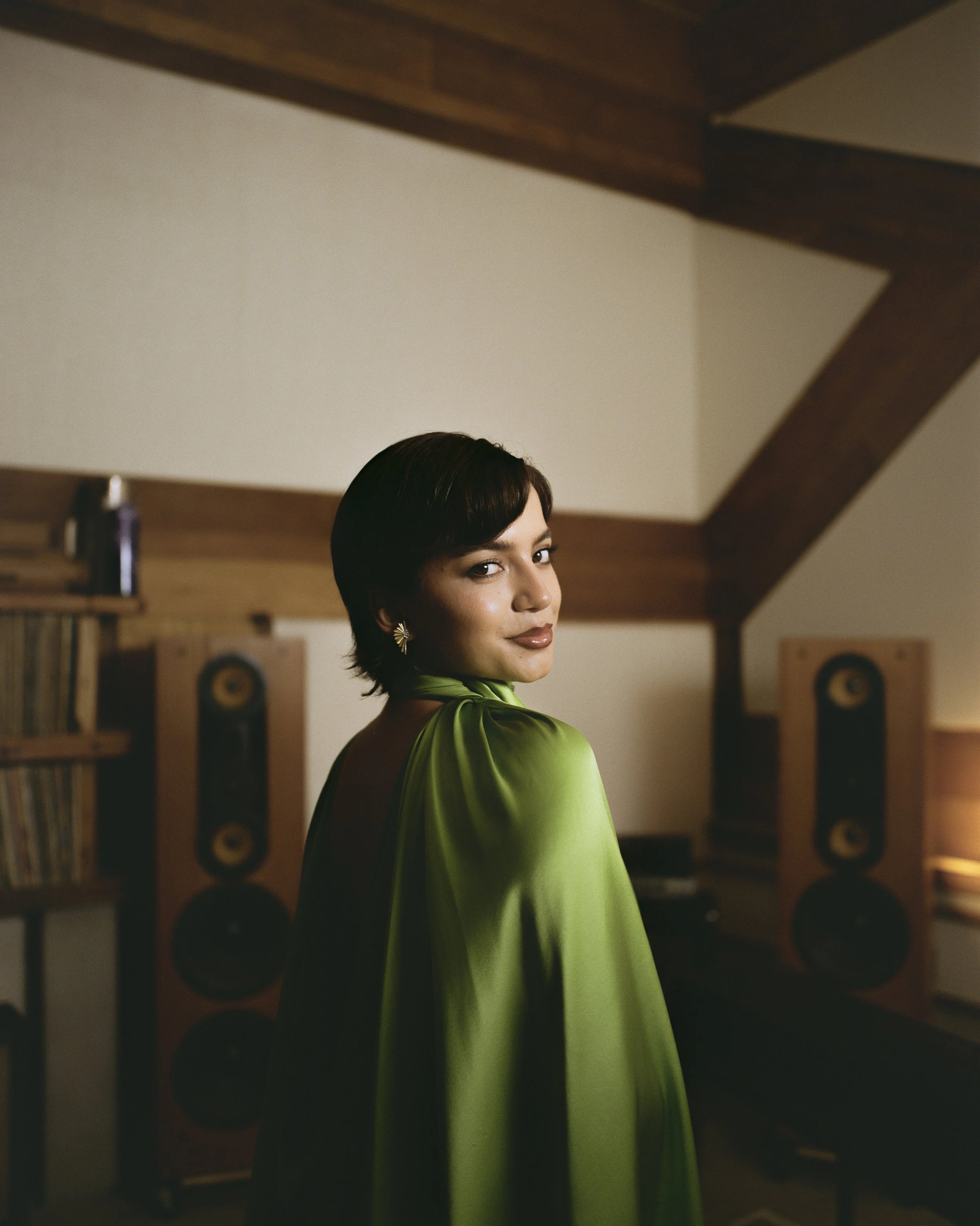 isabelamerced4.jpg