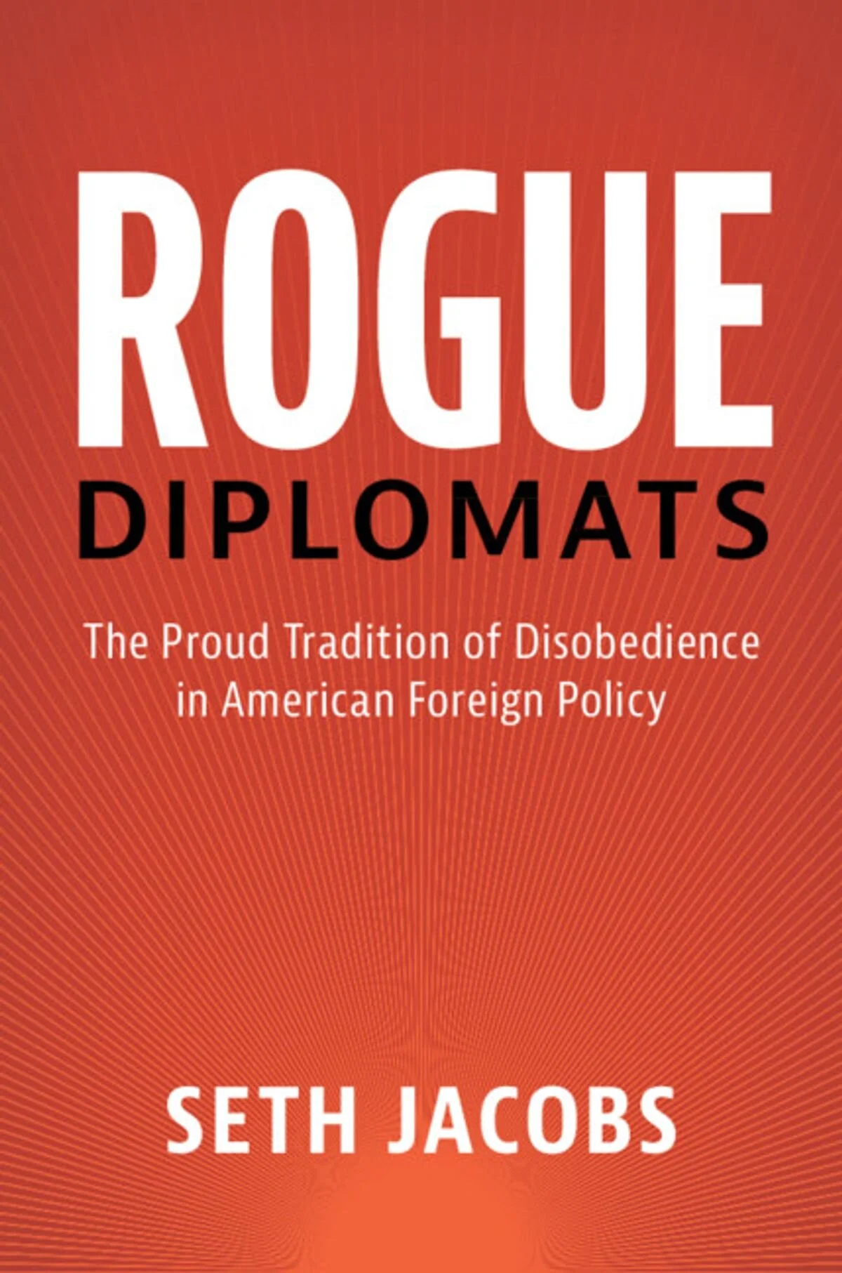 rogue diplomats.jpg
