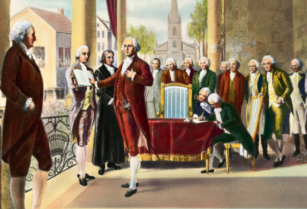 george-washington-inaugural-address-detail.png