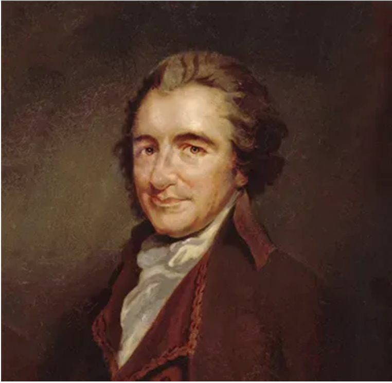 To Make the World Again