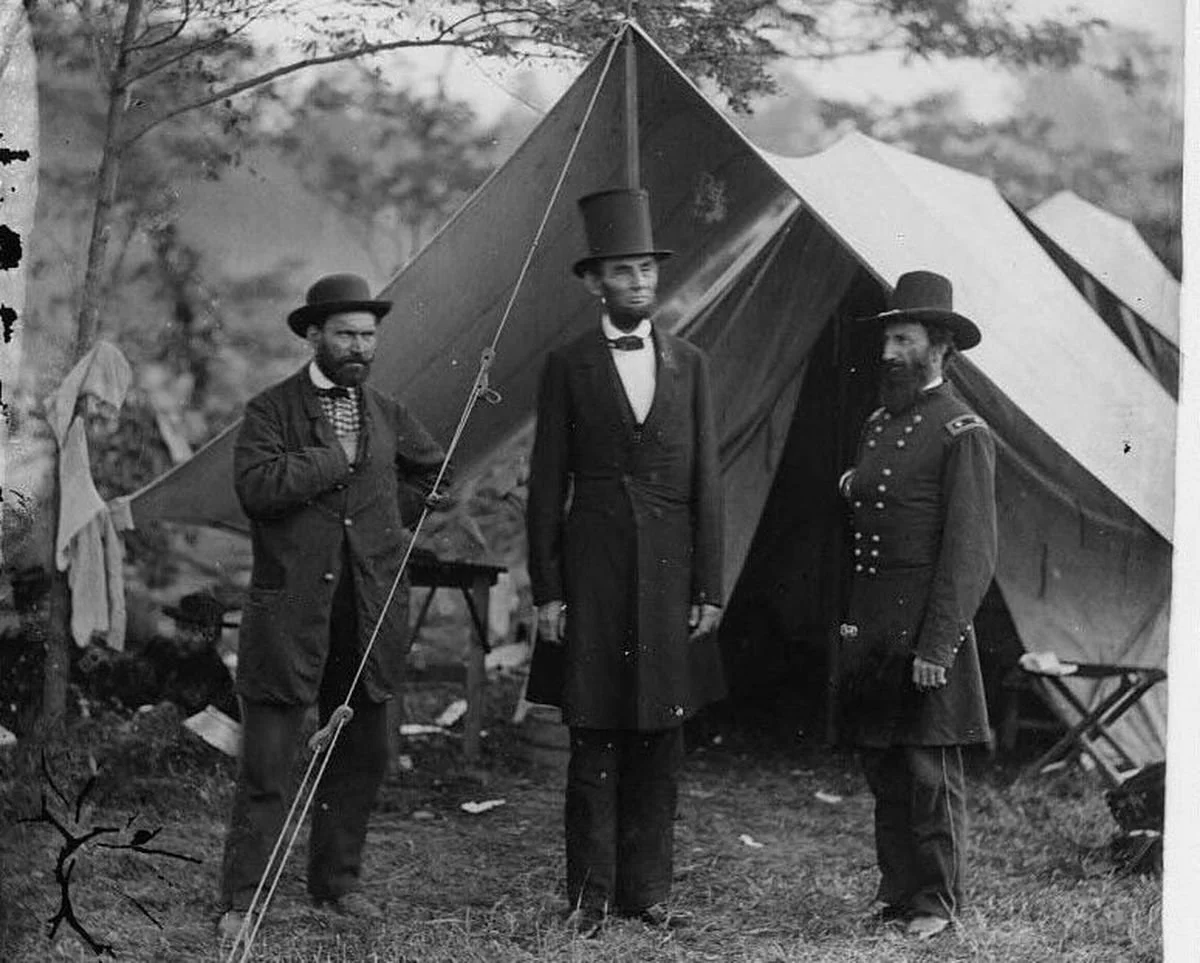 An Under-Appreciated Leadership Quality