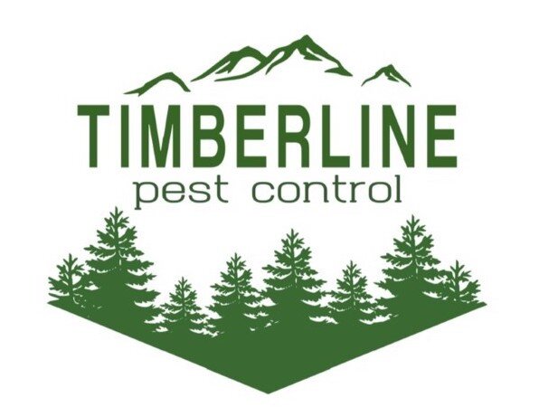 TIMBERLINE PEST CONTROL