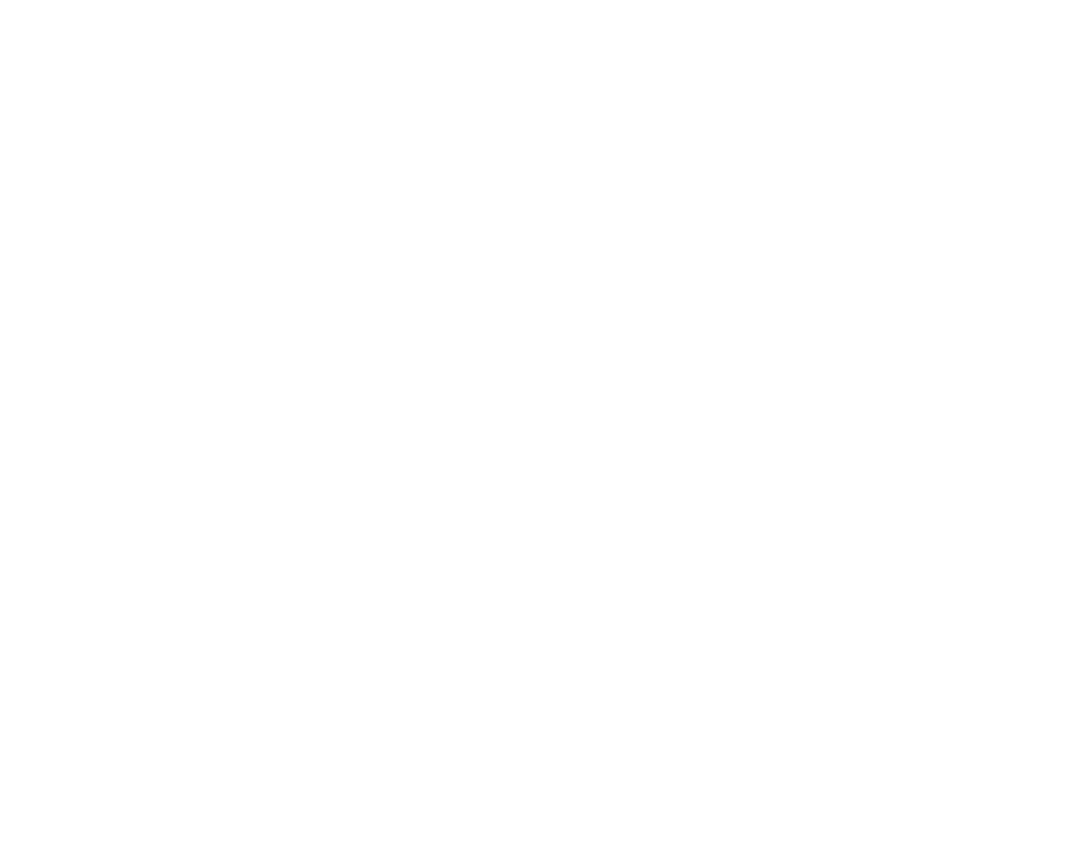 ANGEL AID