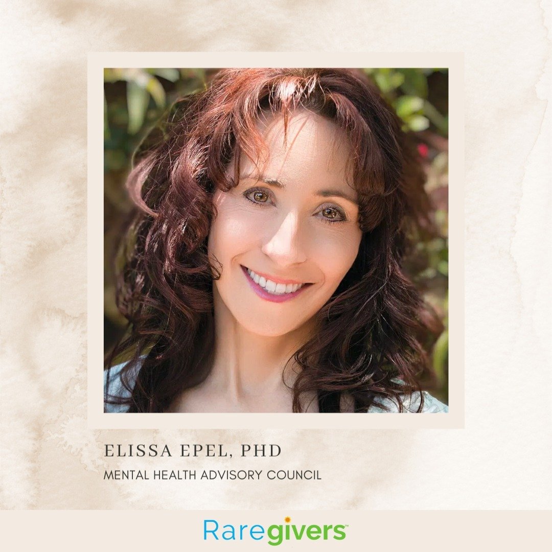🔍✨ Meet our Mental Health Advisory Council member, Dr. Elissa Epel, Ph.D.! ✨🔍

Join us in celebrating Dr. Epel's invaluable contributions to the field of stress, well-being, and optimal aging. As a distinguished Professor of Neuroscience Psychology