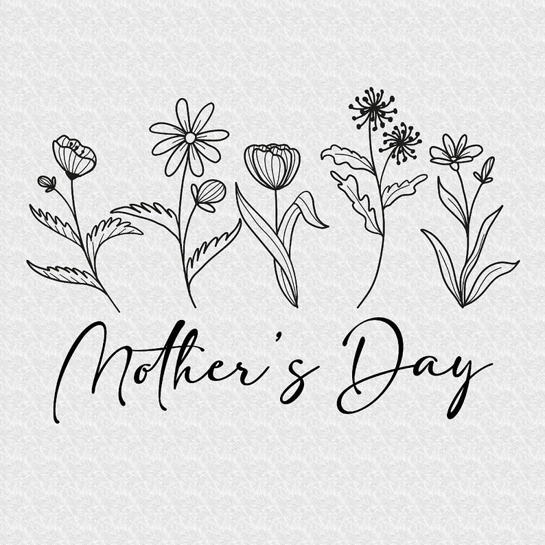 Happy Mother&rsquo;s Day to all the Mums and Mother figures! We are so grateful for you 🤍