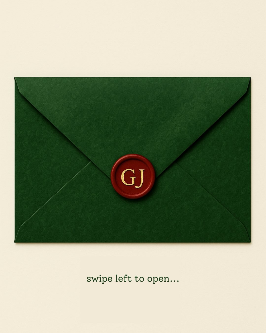 YOU&rsquo;RE INVITED! 🎄

Gina Jeffreys Christmas Spectacular is happening DECEMBER 21 with incredible performances from @ginajeffreys @elaskia @courtneykeil @taeyadavison @coastalacapella &amp; our very own GJAM CHRISTMAS STARS ⭐️

Your FREE ticket 