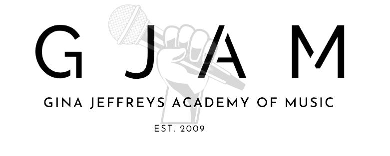 Gina Jeffreys Workshops