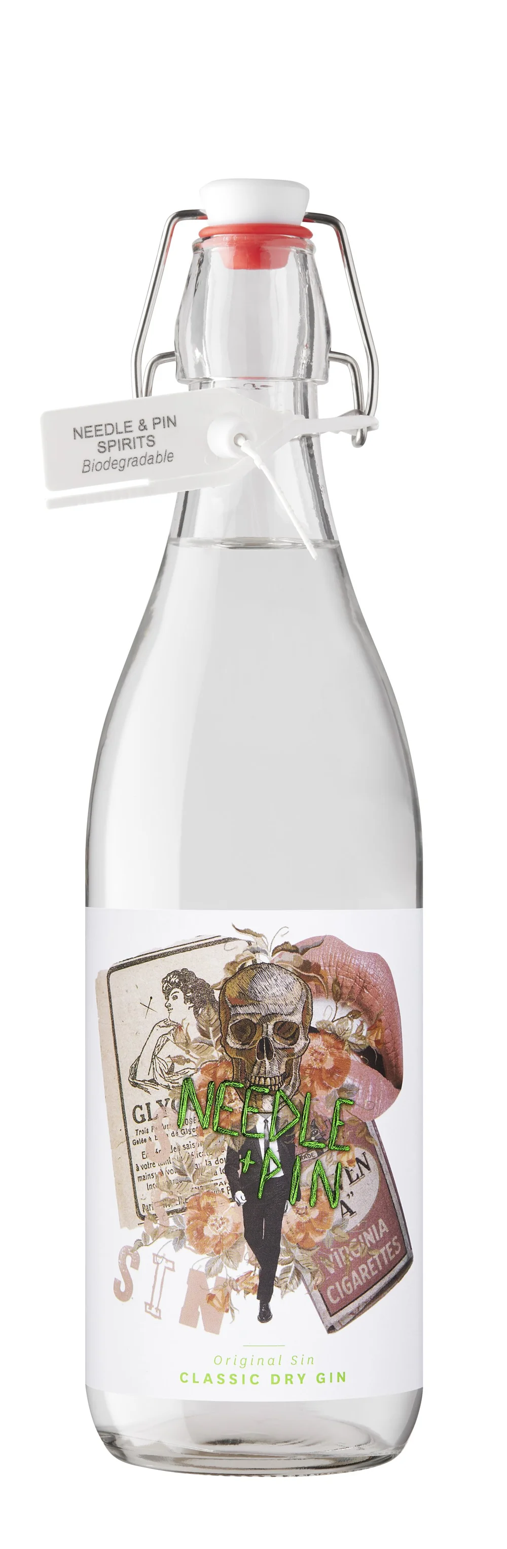cigarettes in the 1900s T206 Museum.com -- The Leading Source For T206 cigarettes in the 1900s T206 Museum.com -- The Leading Source For T206