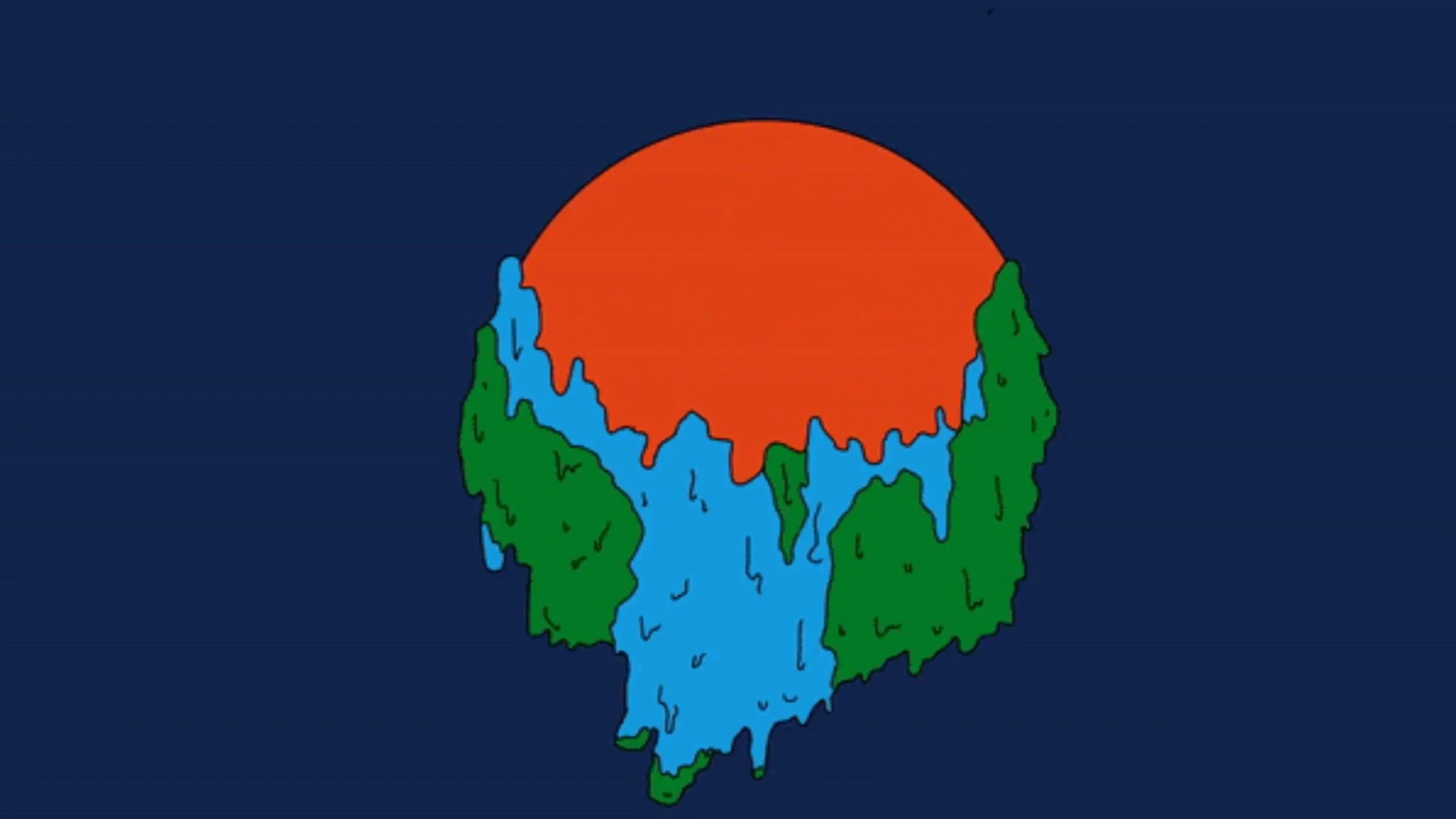 Screen Shot 2023-09-03 at 9.36.32 PM 2.jpg