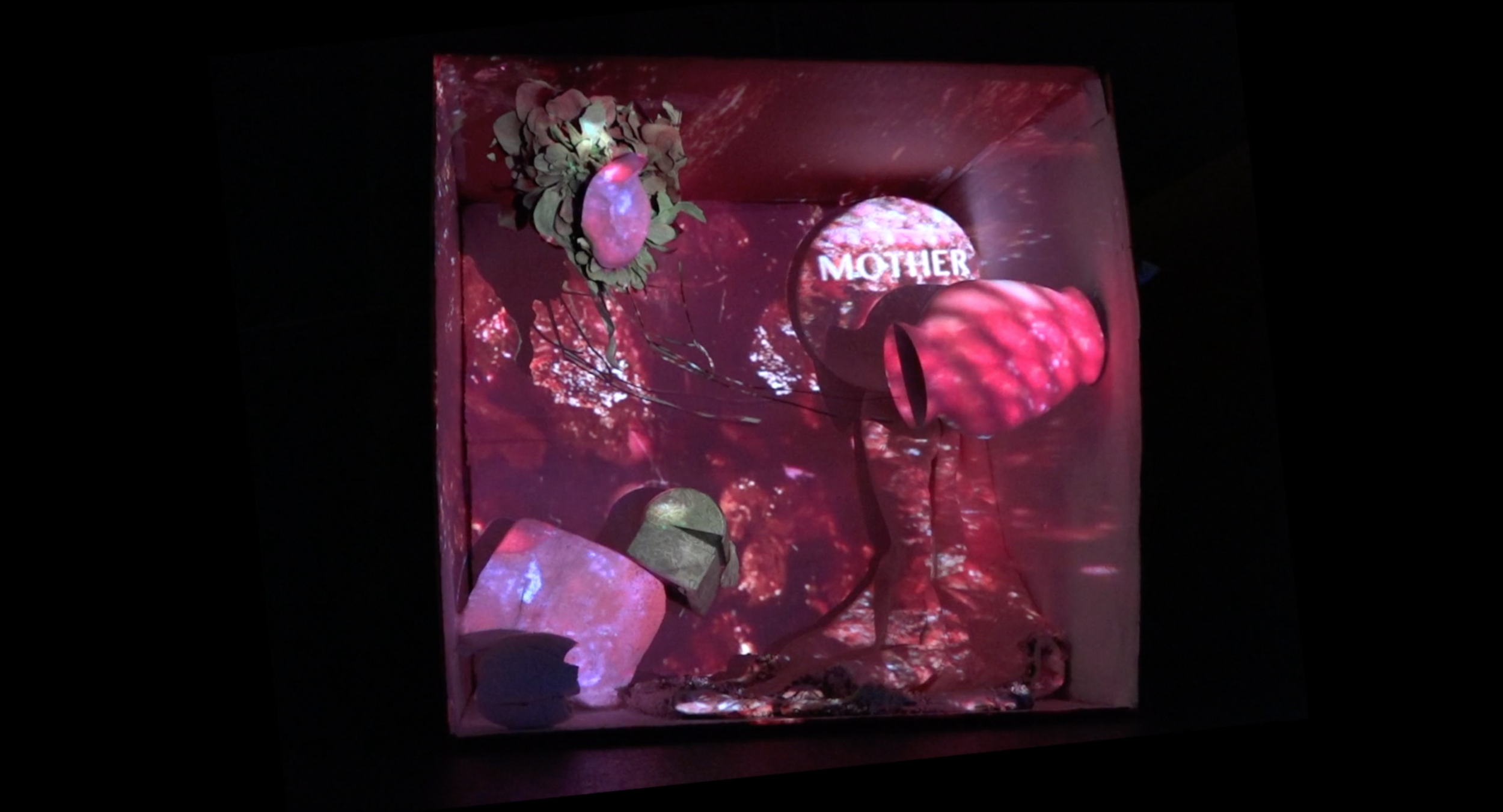 Screen Shot 2020-10-31 at 11.27.54 AM.png