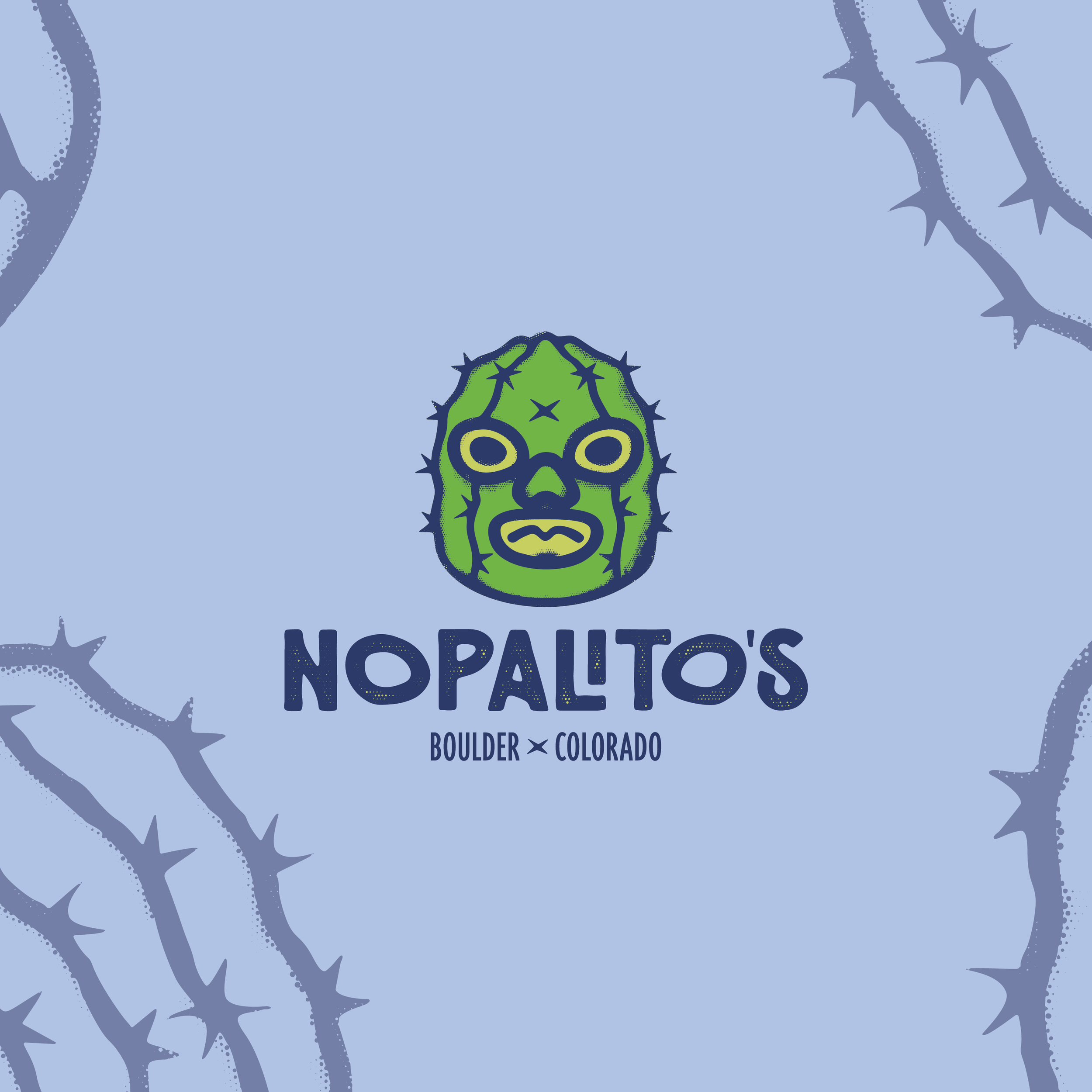 nopalitos.png