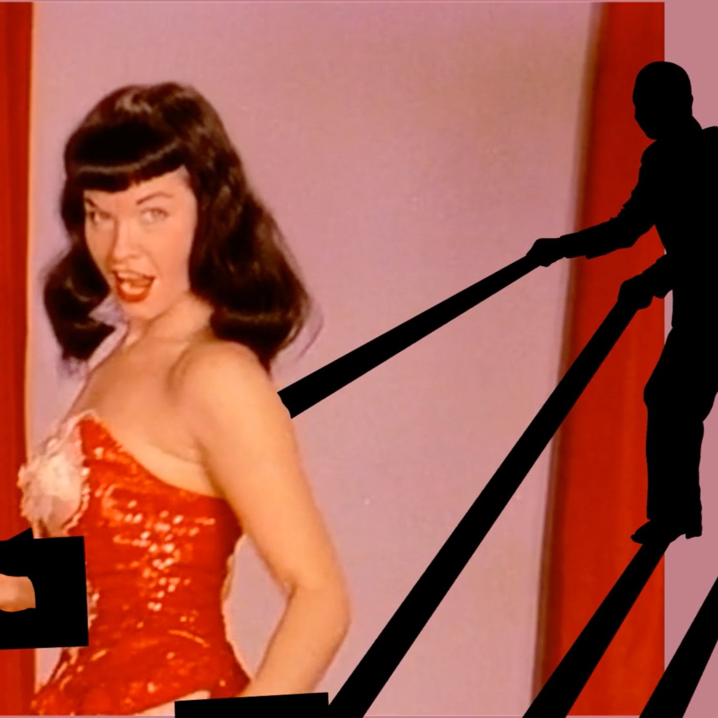 Screen Shot 2020-10-31 at 2.11.27 PM.jpg