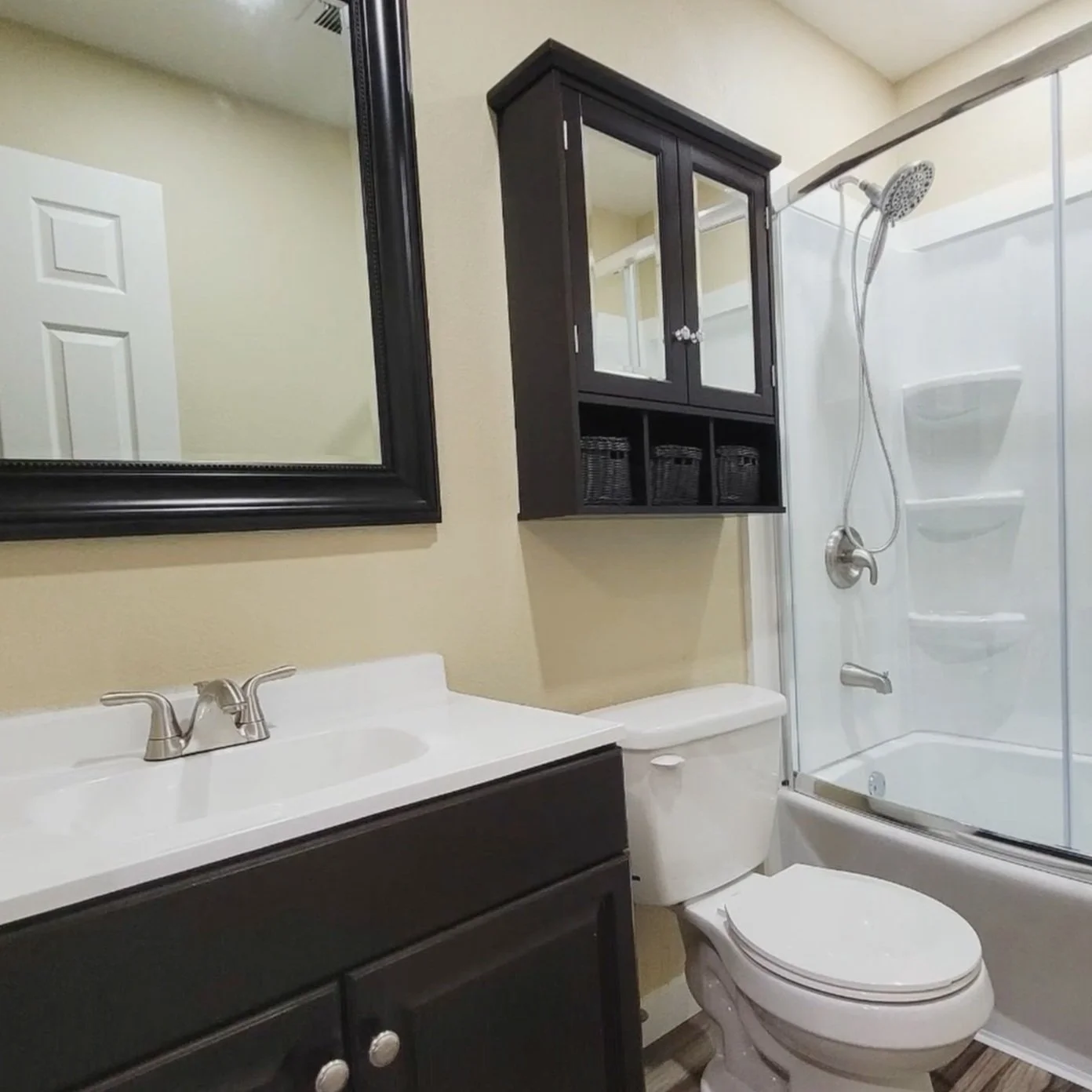 Screen Shot 2023-08-30 at 8.32.40 PM.jpg