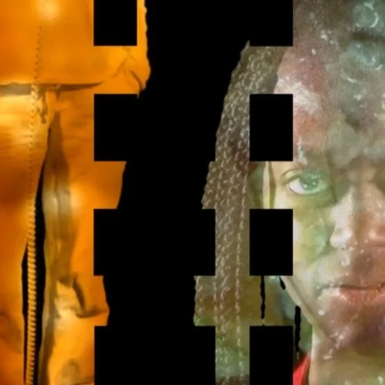 Screen Shot 2021-06-21 at 10.38.12 PM.jpg