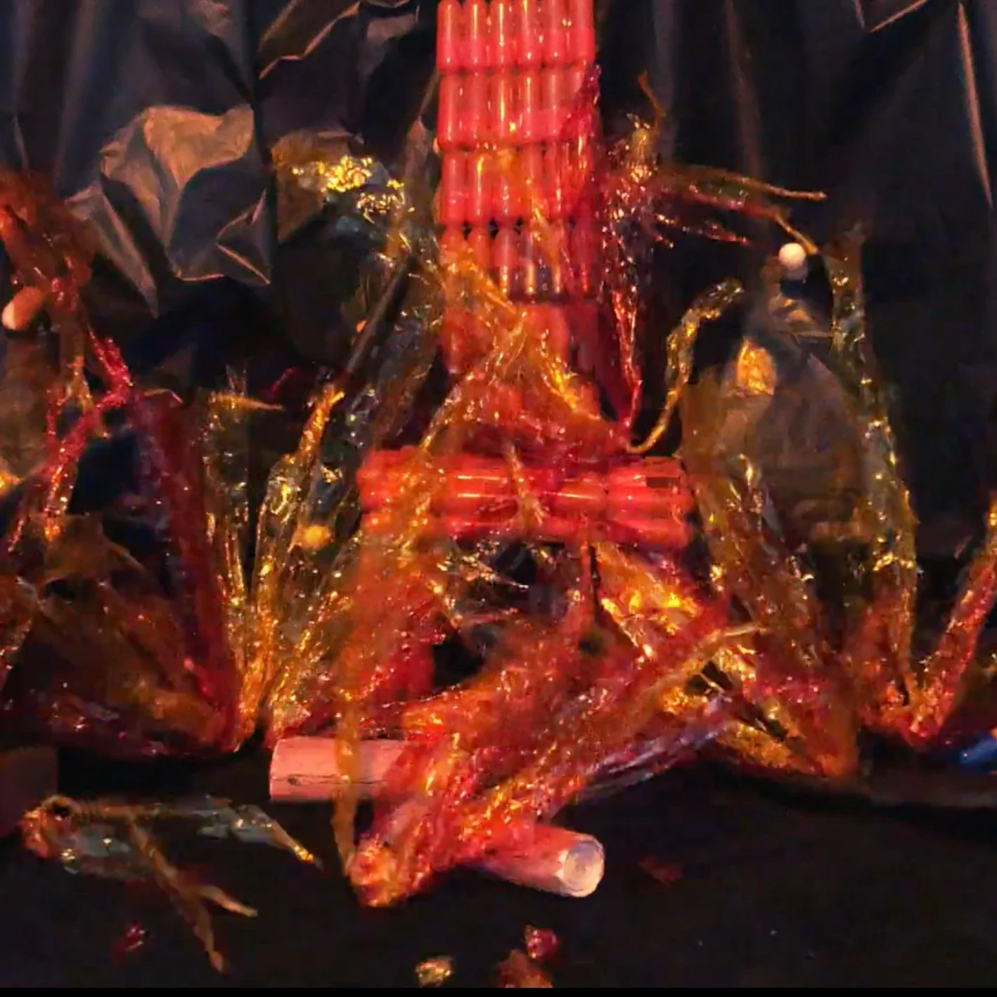 Screen Shot 2020-10-31 at 2.07.35 PM.jpg