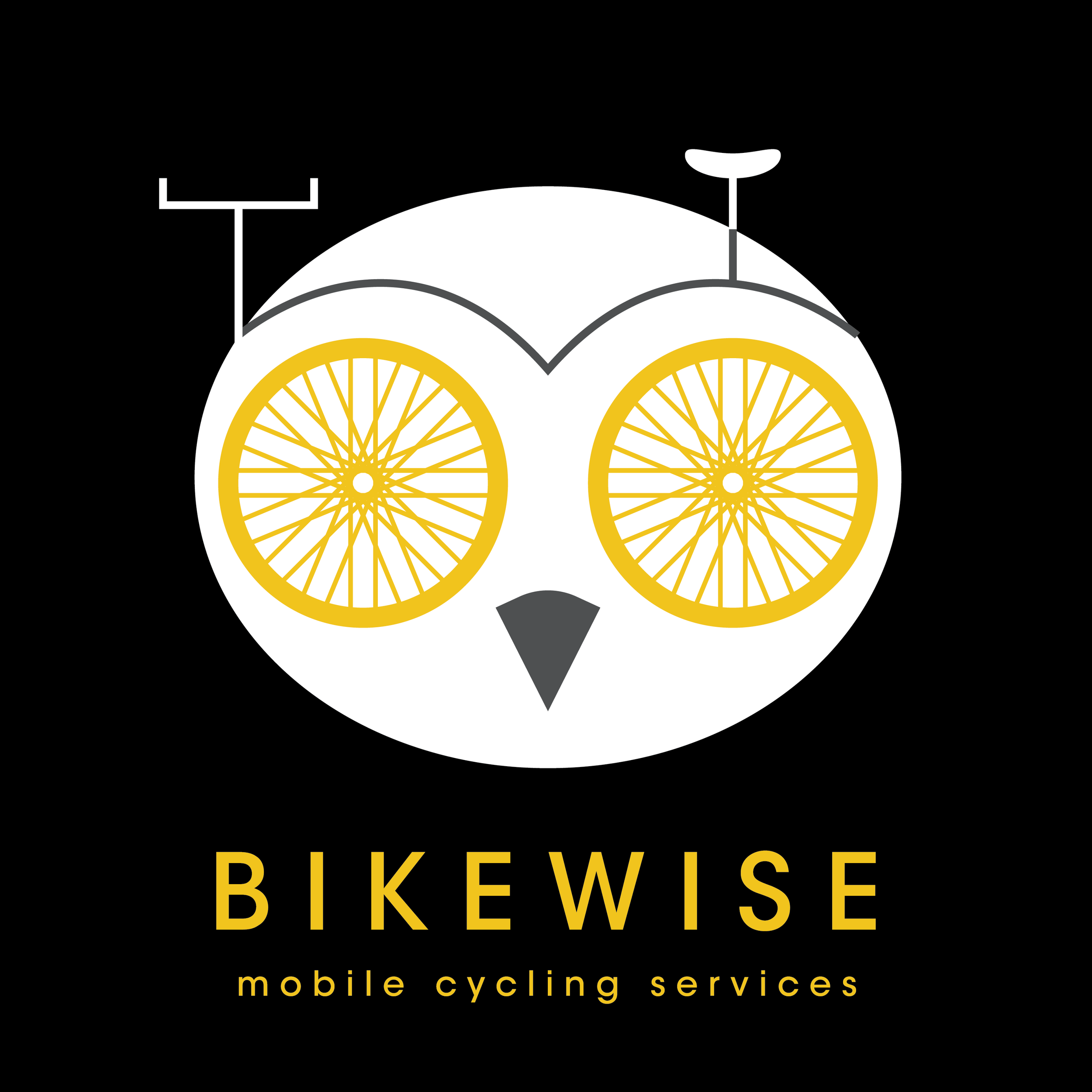 bikewise.png