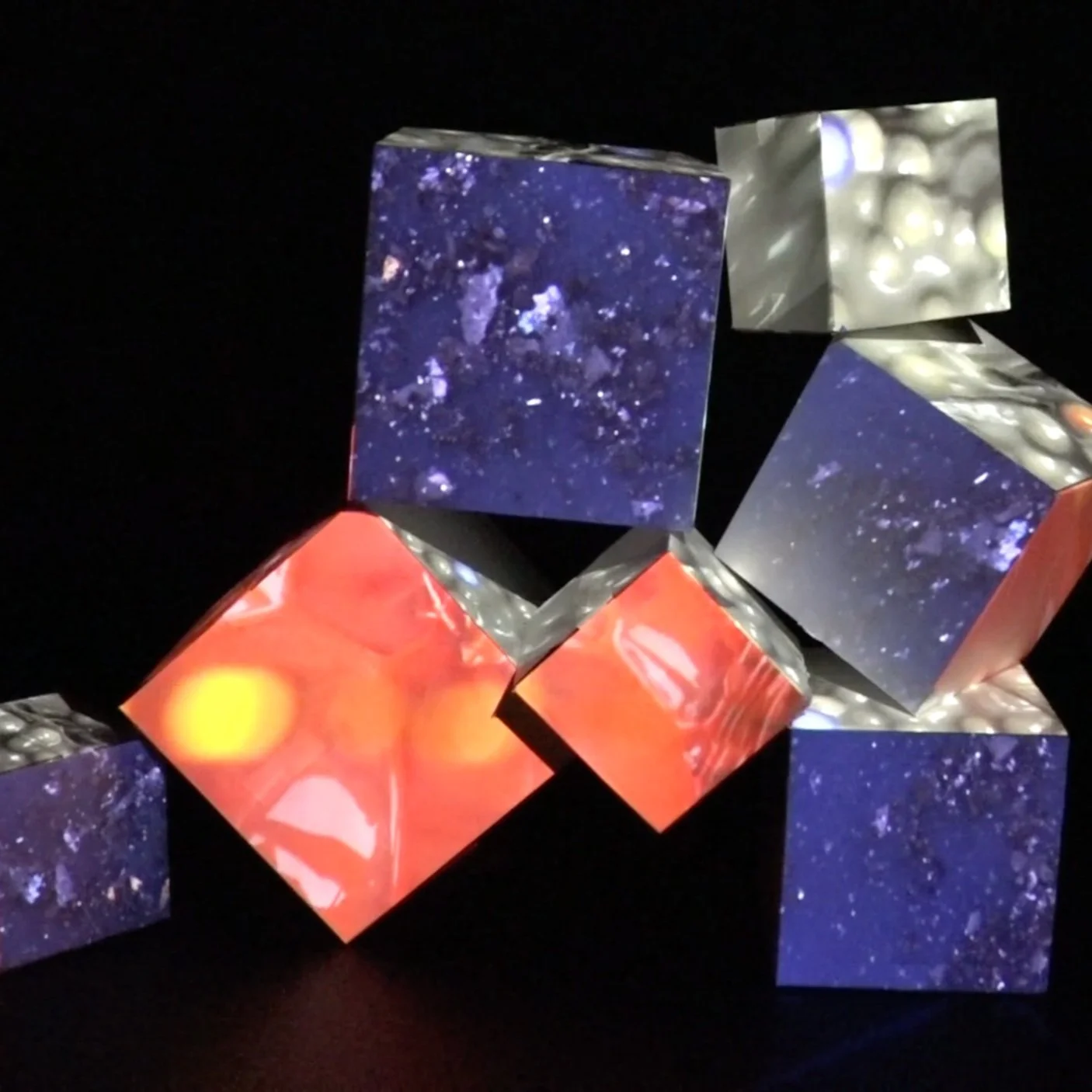 Screen Shot 2020-03-27 at 10.05.10 PM.jpg