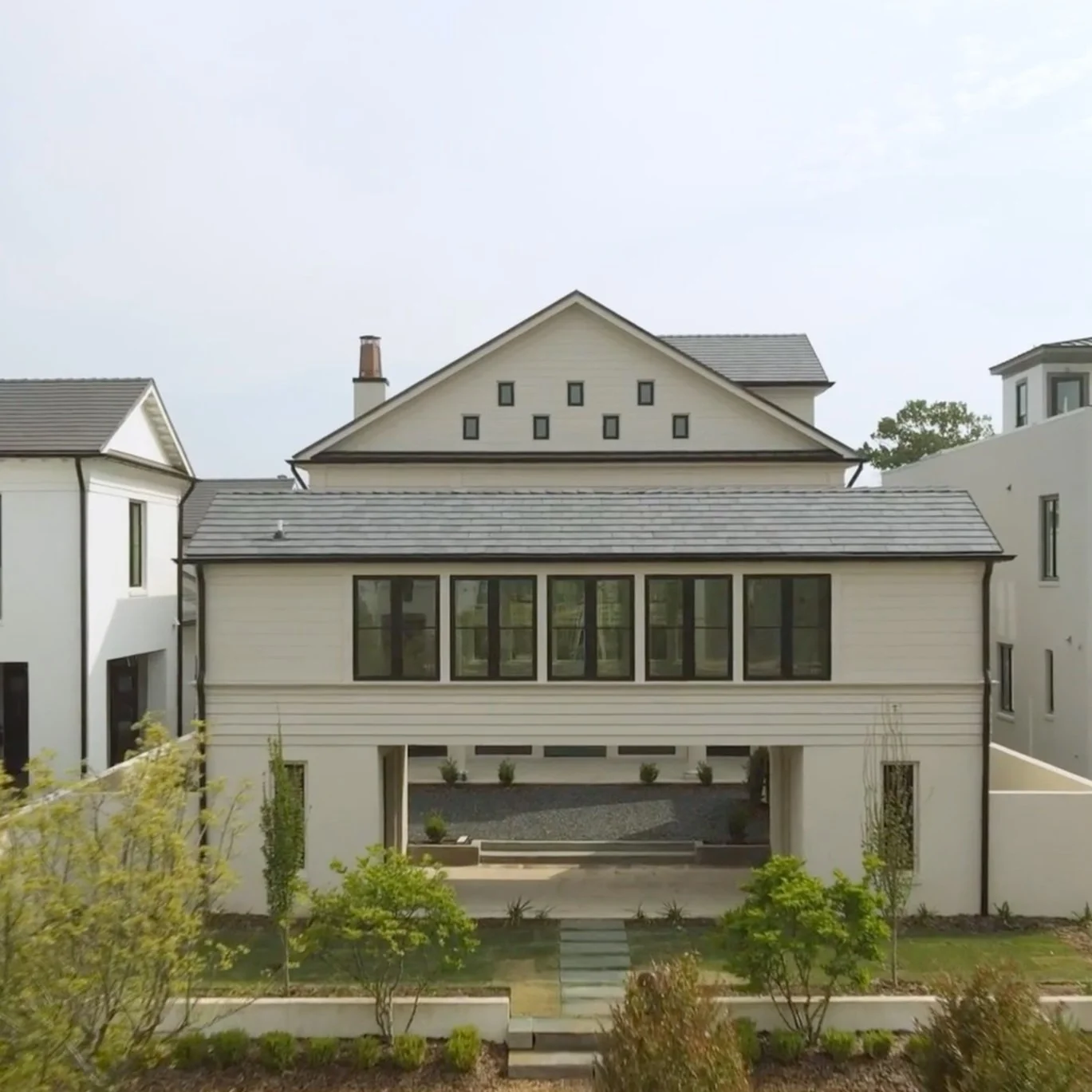 Screen Shot 2023-08-30 at 8.34.46 PM.jpg