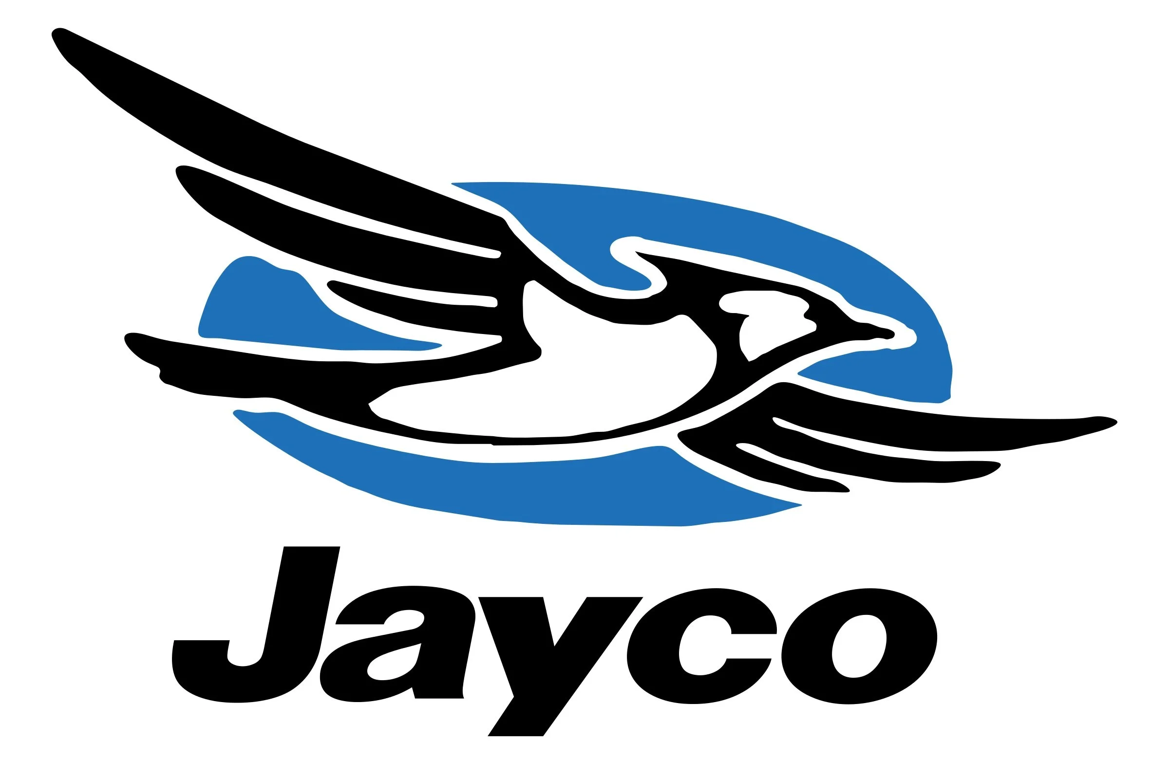 jayco-logo-png-transparent.jpg