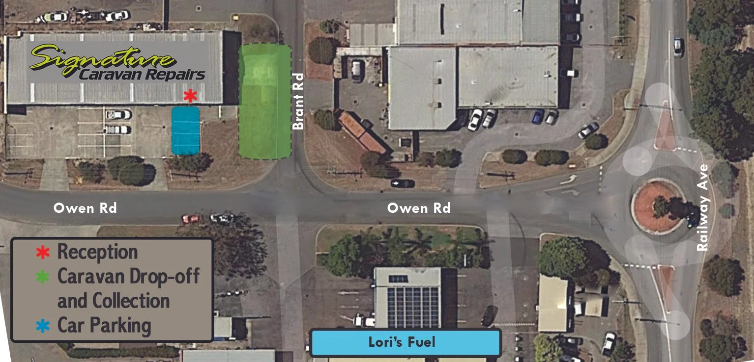 Building Dropoff[78637].jpg