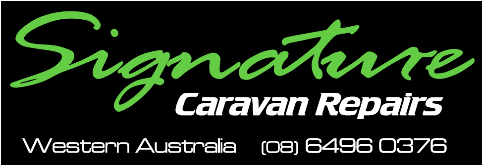 Screenshot 2024-07-10 053624.png