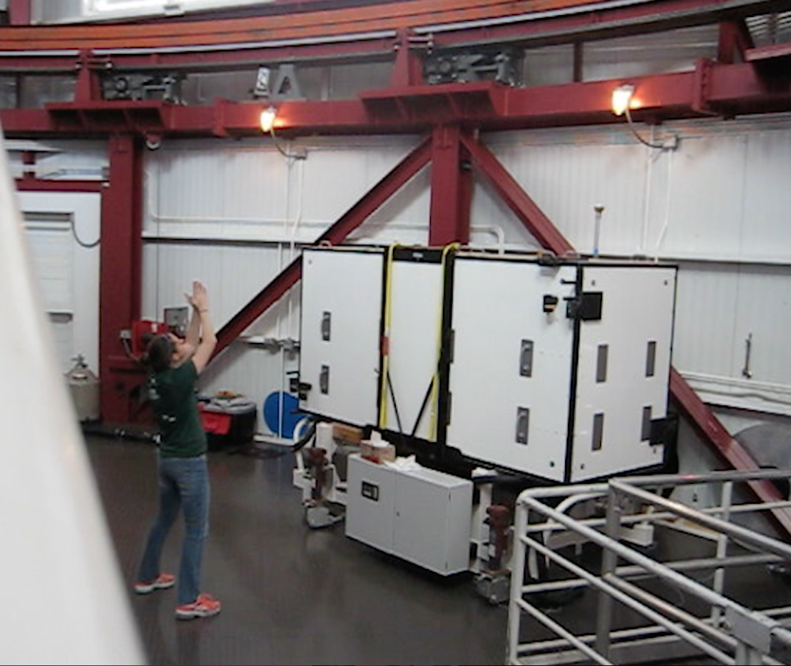 Screen Shot 2020-03-28 at 9.03.49 PM.png